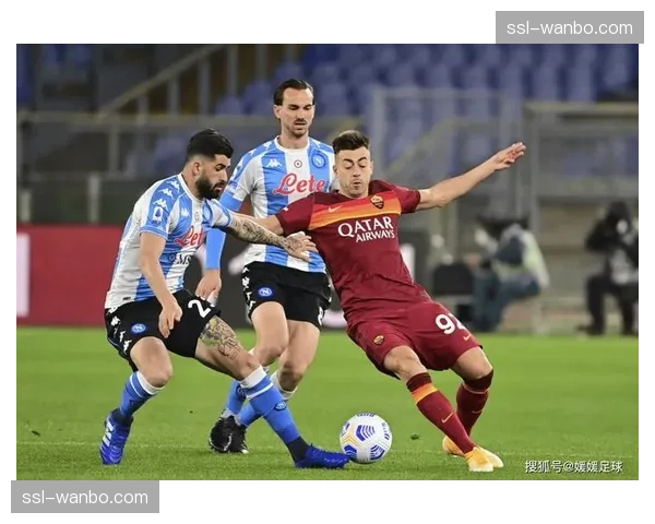 历史回顾：西甲引入门线技术十年，争议判罚数量显著下降