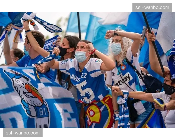 深度复盘：斯特拉斯堡绝杀南特，保级路上抢下关键三分