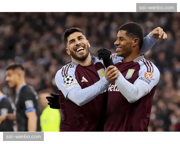 维拉0-0闷平诺丁汉森林，埃梅里承认争夺欧冠资格遭遇挫折