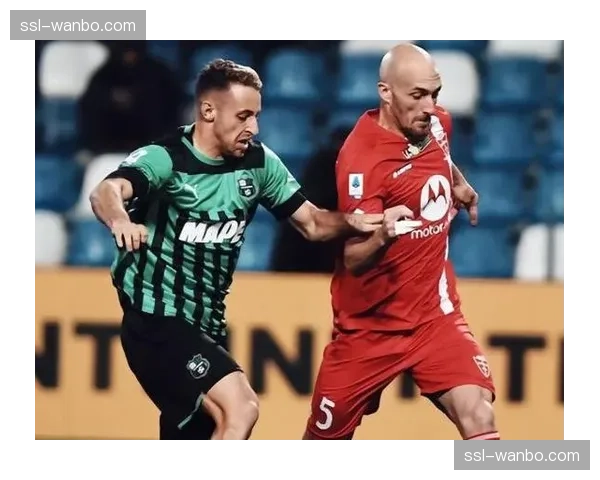 速报：萨索洛1-3不敌蒙扎，遭遇联赛三连败