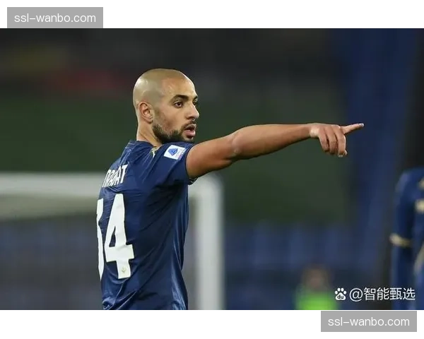 那不勒斯新援首赛季观察：高额转会费是否匹配其目前的进球贡献效率？