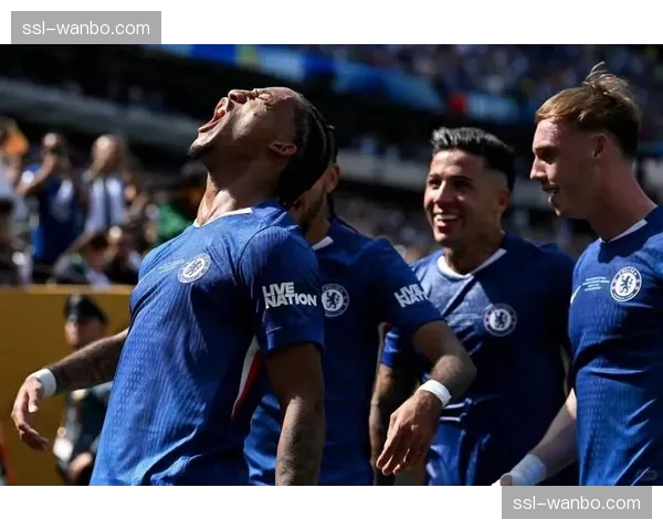 伤病报告：热刺确认麦迪逊、乌多吉等四名主力将缺席与切尔西的伦敦德比