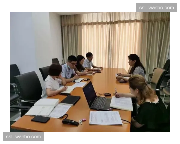 分析：西甲要求俱乐部公开社交媒体机器人审计报告，能否净化网络舆论环境？