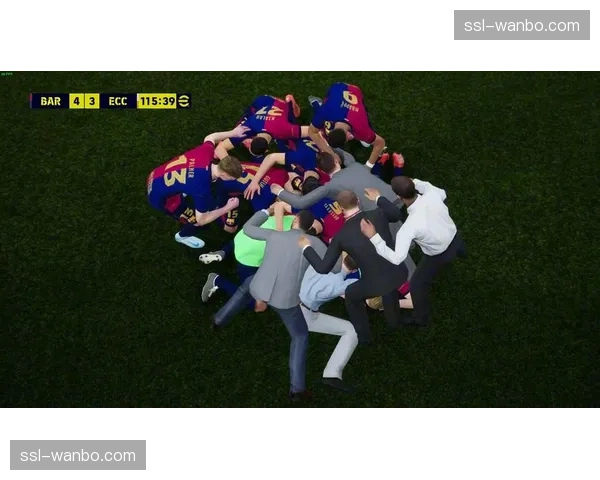 社会观察：公园足球赛模仿职业战术，年轻球员更注重“一脚出球”提速