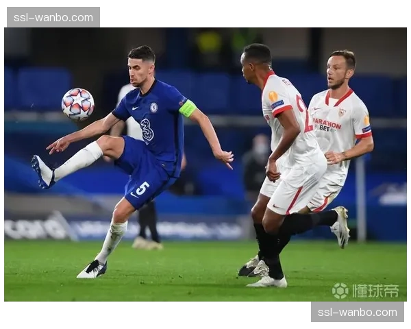 深度战术分析:解析塞维利亚新帅上任后,将场均失球从1.8降至0.7的防守体系重构 深度战术分析:解析塞维利亚新帅上任后,将场均失球从1.8降至0.7的防守体系重构