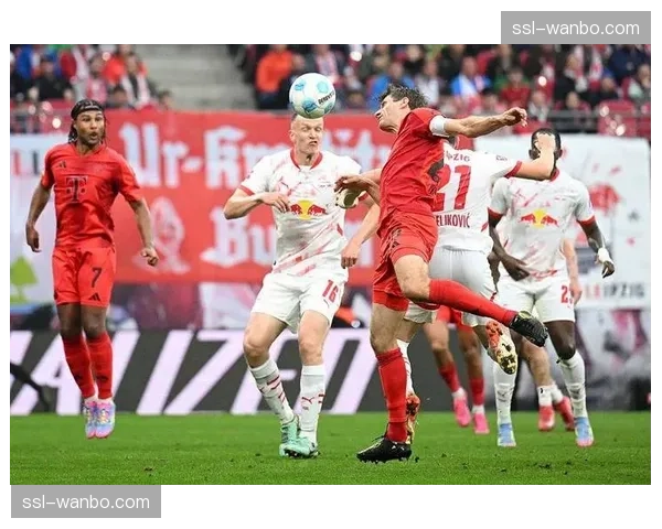 多特蒙德1-1战平莱比锡，未能抓住拜仁丢分机会缩小差距