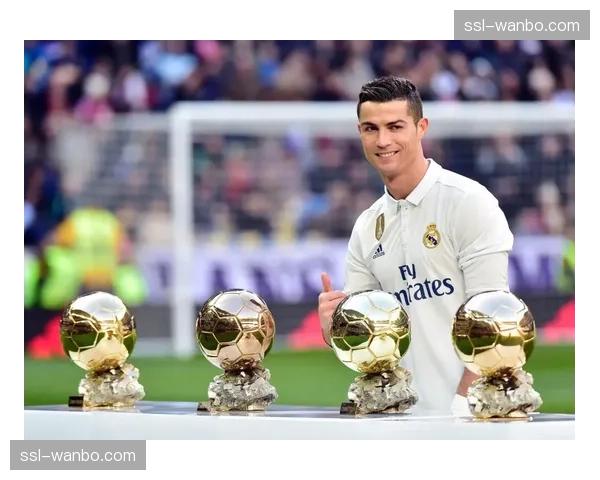 温布利球场通过验收，将承办2026年欧冠决赛