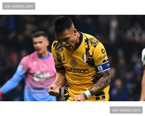 意甲积分榜：国米取胜后以4分优势领跑，米兰紧随其后