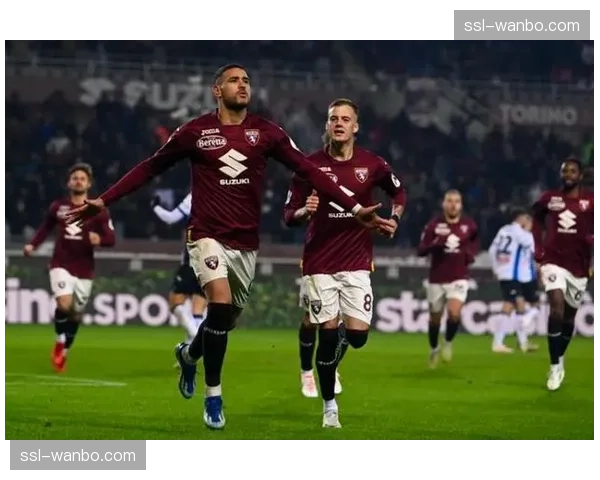 都灵主场迎战维罗纳，保级队客场挑战中游球队