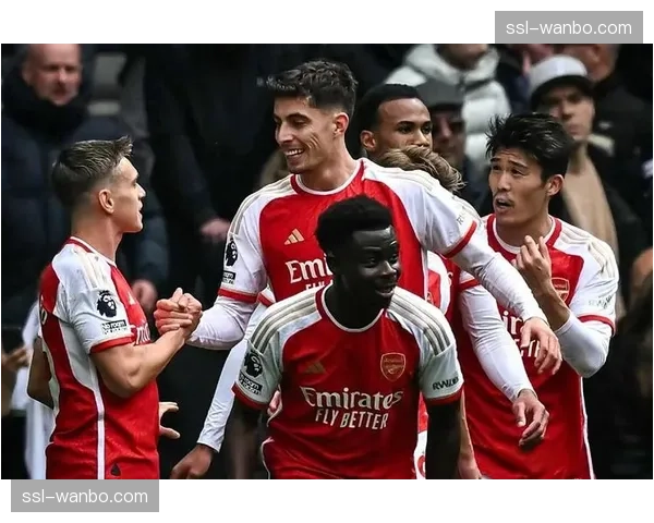 英超第33轮积分榜更新：争冠、争四与保级形势分析